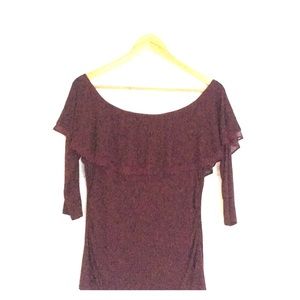 New worn once perfect for holidays!